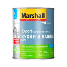 Слой 1